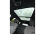Volvo V60 2.0 T6 Recharge AWD R-Design | Plug-in Hybrid (PHEV) | Polestar Exterieur | Head-up Display | Panoramadak | Harman Kardon Audio | 360 Graden Camera | Parkeersensoren | Elektrisch Verstelbare Voorstoelen | Keyless Entry | Elektrische Achterklep | Navigatie