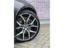 Volvo V60 2.0 T6 Recharge AWD R-Design | Plug-in Hybrid (PHEV) | Polestar Exterieur | Head-up Display | Panoramadak | Harman Kardon Audio | 360 Graden Camera | Parkeersensoren | Elektrisch Verstelbare Voorstoelen | Keyless Entry | Elektrische Achterklep | Navigatie