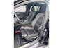 Volvo V60 2.0 T6 Recharge AWD R-Design | Plug-in Hybrid (PHEV) | Polestar Exterieur | Head-up Display | Panoramadak | Harman Kardon Audio | 360 Graden Camera | Parkeersensoren | Elektrisch Verstelbare Voorstoelen | Keyless Entry | Elektrische Achterklep | Navigatie