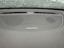 Volvo V60 2.0 T6 Recharge AWD R-Design | Plug-in Hybrid (PHEV) | Polestar Exterieur | Head-up Display | Panoramadak | Harman Kardon Audio | 360 Graden Camera | Parkeersensoren | Elektrisch Verstelbare Voorstoelen | Keyless Entry | Elektrische Achterklep | Navigatie