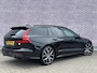 Volvo V60 2.0 T6 Recharge AWD R-Design | Plug-in Hybrid (PHEV) | Polestar Exterieur | Head-up Display | Panoramadak | Harman Kardon Audio | 360 Graden Camera | Parkeersensoren | Elektrisch Verstelbare Voorstoelen | Keyless Entry | Elektrische Achterklep | Navigatie