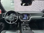 Volvo V60 2.0 T6 Recharge AWD R-Design | Plug-in Hybrid (PHEV) | Polestar Exterieur | Head-up Display | Panoramadak | Harman Kardon Audio | 360 Graden Camera | Parkeersensoren | Elektrisch Verstelbare Voorstoelen | Keyless Entry | Elektrische Achterklep | Navigatie