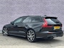 Volvo V60 2.0 T6 Recharge AWD R-Design | Plug-in Hybrid (PHEV) | Polestar Exterieur | Head-up Display | Panoramadak | Harman Kardon Audio | 360 Graden Camera | Parkeersensoren | Elektrisch Verstelbare Voorstoelen | Keyless Entry | Elektrische Achterklep | Navigatie