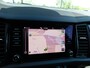 Skoda Kodiaq 1.5TSI 150PK DSG SPORTLINE!! All-in Prijs! Trekhaa