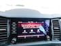Skoda Kodiaq 1.5TSI 150PK DSG SPORTLINE!! All-in Prijs! Trekhaa