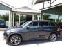 Skoda Kodiaq 1.5TSI 150PK DSG SPORTLINE!! All-in Prijs! Trekhaa