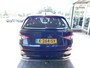 Skoda Kodiaq 1.5TSI 150PK DSG SPORTLINE!! All-in Prijs! Trekhaa