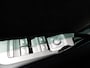 Skoda Kodiaq 1.5TSI 150PK DSG SPORTLINE!! All-in Prijs! Trekhaa