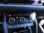 Skoda Kodiaq 1.5TSI 150PK DSG SPORTLINE!! All-in Prijs! Trekhaa