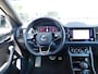 Skoda Kodiaq 1.5TSI 150PK DSG SPORTLINE!! All-in Prijs! Trekhaa