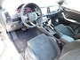 Skoda Kodiaq 1.5TSI 150PK DSG SPORTLINE!! All-in Prijs! Trekhaa