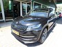 Skoda Kodiaq 1.5TSI 150PK DSG SPORTLINE!! All-in Prijs! Trekhaa