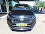 Skoda Kodiaq 1.5TSI 150PK DSG SPORTLINE!! All-in Prijs! Trekhaa