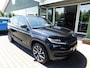 Skoda Kodiaq 1.5TSI 150PK DSG SPORTLINE!! All-in Prijs! Trekhaa