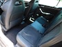 Skoda Kodiaq 1.5TSI 150PK DSG SPORTLINE!! All-in Prijs! Trekhaa