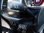 Skoda Kodiaq 1.5TSI 150PK DSG SPORTLINE!! All-in Prijs! Trekhaa