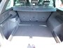 Skoda Kodiaq 1.5TSI 150PK DSG SPORTLINE!! All-in Prijs! Trekhaa