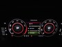 Skoda Kodiaq 1.5TSI 150PK DSG SPORTLINE!! All-in Prijs! Trekhaa