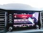 Skoda Kodiaq 1.5TSI 150PK DSG SPORTLINE!! All-in Prijs! Trekhaa