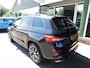 Skoda Kodiaq 1.5TSI 150PK DSG SPORTLINE!! All-in Prijs! Trekhaa