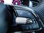Skoda Kodiaq 1.5TSI 150PK DSG SPORTLINE!! All-in Prijs! Trekhaa