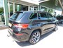 Skoda Kodiaq 1.5TSI 150PK DSG SPORTLINE!! All-in Prijs! Trekhaa