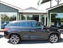 Skoda Kodiaq 1.5TSI 150PK DSG SPORTLINE!! All-in Prijs! Trekhaa