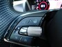 Skoda Kodiaq 1.5TSI 150PK DSG SPORTLINE!! All-in Prijs! Trekhaa