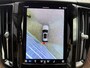 Volvo XC60 2.0 T6 Plug-in hybrid AWD Inscription Exclusive | PHEV | Trekhaak | Nappaleder | Stoelventilatie | Stoelmassage | Head-up Display | 360 Graden Camera | Harman Kardon Audio | Panoramadak | Keyless Entry | Elektrische Achterklep | Navigatie