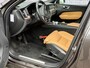 Volvo XC60 2.0 T6 Plug-in hybrid AWD Inscription Exclusive | PHEV | Trekhaak | Nappaleder | Stoelventilatie | Stoelmassage | Head-up Display | 360 Graden Camera | Harman Kardon Audio | Panoramadak | Keyless Entry | Elektrische Achterklep | Navigatie