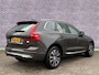 Volvo XC60 2.0 T6 Plug-in hybrid AWD Inscription Exclusive | PHEV | Trekhaak | Nappaleder | Stoelventilatie | Stoelmassage | Head-up Display | 360 Graden Camera | Harman Kardon Audio | Panoramadak | Keyless Entry | Elektrische Achterklep | Navigatie