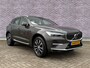 Volvo XC60 2.0 T6 Plug-in hybrid AWD Inscription Exclusive | PHEV | Trekhaak | Nappaleder | Stoelventilatie | Stoelmassage | Head-up Display | 360 Graden Camera | Harman Kardon Audio | Panoramadak | Keyless Entry | Elektrische Achterklep | Navigatie