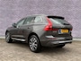 Volvo XC60 2.0 T6 Plug-in hybrid AWD Inscription Exclusive | PHEV | Trekhaak | Nappaleder | Stoelventilatie | Stoelmassage | Head-up Display | 360 Graden Camera | Harman Kardon Audio | Panoramadak | Keyless Entry | Elektrische Achterklep | Navigatie