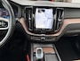 Volvo XC60 2.0 T6 Plug-in hybrid AWD Inscription Exclusive | PHEV | Trekhaak | Nappaleder | Stoelventilatie | Stoelmassage | Head-up Display | 360 Graden Camera | Harman Kardon Audio | Panoramadak | Keyless Entry | Elektrische Achterklep | Navigatie