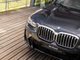 BMW X3 xDrive30e High Executive | M-SPORT | 20 INCH | HARMAN KARDON | PANORAMA/SCHUIF-KANTELDAK | ADAPTIVE CRUISE CONTROL | HEAD-UP | STOELMEMORY | KEYLESS | SOPHISTOGRAU |