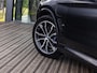 BMW X3 xDrive30e High Executive | M-SPORT | 20 INCH | HARMAN KARDON | PANORAMA/SCHUIF-KANTELDAK | ADAPTIVE CRUISE CONTROL | HEAD-UP | STOELMEMORY | KEYLESS | SOPHISTOGRAU |
