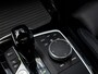 BMW X3 xDrive30e High Executive | M-SPORT | 20 INCH | HARMAN KARDON | PANORAMA/SCHUIF-KANTELDAK | ADAPTIVE CRUISE CONTROL | HEAD-UP | STOELMEMORY | KEYLESS | SOPHISTOGRAU |