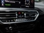 BMW X3 xDrive30e High Executive | M-SPORT | 20 INCH | HARMAN KARDON | PANORAMA/SCHUIF-KANTELDAK | ADAPTIVE CRUISE CONTROL | HEAD-UP | STOELMEMORY | KEYLESS | SOPHISTOGRAU |