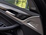 BMW X3 xDrive30e High Executive | M-SPORT | 20 INCH | HARMAN KARDON | PANORAMA/SCHUIF-KANTELDAK | ADAPTIVE CRUISE CONTROL | HEAD-UP | STOELMEMORY | KEYLESS | SOPHISTOGRAU |