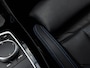BMW X3 xDrive30e High Executive | M-SPORT | 20 INCH | HARMAN KARDON | PANORAMA/SCHUIF-KANTELDAK | ADAPTIVE CRUISE CONTROL | HEAD-UP | STOELMEMORY | KEYLESS | SOPHISTOGRAU |