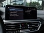 BMW X3 xDrive30e High Executive | M-SPORT | 20 INCH | HARMAN KARDON | PANORAMA/SCHUIF-KANTELDAK | ADAPTIVE CRUISE CONTROL | HEAD-UP | STOELMEMORY | KEYLESS | SOPHISTOGRAU |