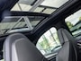 BMW X3 xDrive30e High Executive | M-SPORT | 20 INCH | HARMAN KARDON | PANORAMA/SCHUIF-KANTELDAK | ADAPTIVE CRUISE CONTROL | HEAD-UP | STOELMEMORY | KEYLESS | SOPHISTOGRAU |