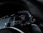 BMW X3 xDrive30e High Executive | M-SPORT | 20 INCH | HARMAN KARDON | PANORAMA/SCHUIF-KANTELDAK | ADAPTIVE CRUISE CONTROL | HEAD-UP | STOELMEMORY | KEYLESS | SOPHISTOGRAU |
