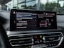 BMW X3 xDrive30e High Executive | M-SPORT | 20 INCH | HARMAN KARDON | PANORAMA/SCHUIF-KANTELDAK | ADAPTIVE CRUISE CONTROL | HEAD-UP | STOELMEMORY | KEYLESS | SOPHISTOGRAU |