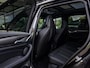 BMW X3 xDrive30e High Executive | M-SPORT | 20 INCH | HARMAN KARDON | PANORAMA/SCHUIF-KANTELDAK | ADAPTIVE CRUISE CONTROL | HEAD-UP | STOELMEMORY | KEYLESS | SOPHISTOGRAU |