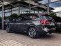BMW X3 xDrive30e High Executive | M-SPORT | 20 INCH | HARMAN KARDON | PANORAMA/SCHUIF-KANTELDAK | ADAPTIVE CRUISE CONTROL | HEAD-UP | STOELMEMORY | KEYLESS | SOPHISTOGRAU |