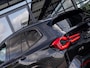 BMW X3 xDrive30e High Executive | M-SPORT | 20 INCH | HARMAN KARDON | PANORAMA/SCHUIF-KANTELDAK | ADAPTIVE CRUISE CONTROL | HEAD-UP | STOELMEMORY | KEYLESS | SOPHISTOGRAU |