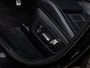 BMW X3 xDrive30e High Executive | M-SPORT | 20 INCH | HARMAN KARDON | PANORAMA/SCHUIF-KANTELDAK | ADAPTIVE CRUISE CONTROL | HEAD-UP | STOELMEMORY | KEYLESS | SOPHISTOGRAU |