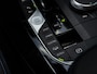 BMW X3 xDrive30e High Executive | M-SPORT | 20 INCH | HARMAN KARDON | PANORAMA/SCHUIF-KANTELDAK | ADAPTIVE CRUISE CONTROL | HEAD-UP | STOELMEMORY | KEYLESS | SOPHISTOGRAU |
