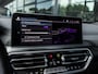BMW X3 xDrive30e High Executive | M-SPORT | 20 INCH | HARMAN KARDON | PANORAMA/SCHUIF-KANTELDAK | ADAPTIVE CRUISE CONTROL | HEAD-UP | STOELMEMORY | KEYLESS | SOPHISTOGRAU |